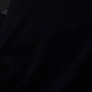 Meet your Posher, Charles